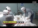 ���벻��  ����˫�����ص�