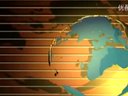 ��ï�������ţ��ڶ�����ʮ���ڣ�